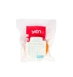 AREPAS MADURO QUESO Y BOCADILLO ALIMENTOS YEN